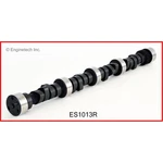 Enginetech Camshaft ES1013R;. Fixed Price $132.20.