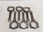 Wrangler 2017 Connecting Rod 99189. Fixed Price $90.00.