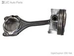 Piston Connecting Rod Standard For 19-23 Toyota RAV4 2.5 13201F9000. Fixed Price $72.95.