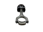 (b) 2022 Aston Martin V8 Vantage 4.0L M177 Enigne Piston & Connecting Rod Oem. Fixed Price $220.00.