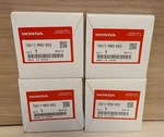 Honda Acura Genuine 13011-PR3-003 B-series Piston Ring 4PCS Set 81 Standard. Fixed Price $189.01.