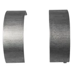 For Dodge Charger 2009-2023 Engine Connecting Rod Bearing. Fixed Price $19.10.