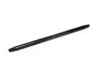 Competition Cams 7986-1 High Energy Push Rods. Fixed Price $32.05.