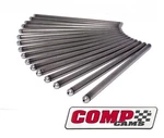 Comp Cams 7808-16 High Energy 7.205" Long 5/16" Diameter Pushrod Set Of. Fixed Price $62.90.