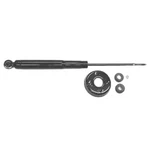 Gabriel G53007 G51007 Rear Gas Suspension Strut Assembly Fits 1977-1983 Bmw 320I. Fixed Price $55.19.