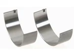 For 1997-2001 Mercury Mountaineer Rod Bearing Sealed Power 41333KMMK 1998 1999. Fixed Price $18.18.