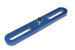 Comp Cams 4933 Dead Center Stop, Deck Plate-style Black. Fixed Price $48.78.