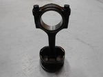 2006 Saturn Ion Connecting Rod And Piston 2.2L. Fixed Price $77.49.