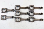 Porsche Connecting Rod 9281031042R. Fixed Price $64.83.
