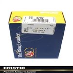 Fits 90-98 Subaru Impreza Legacy 2.2L H4 Sohc Hastings Piston Rings EJ22E. Fixed Price $61.44.