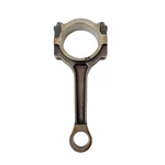 Gm 2.8L 3.5L 4.2L 02-06 Floating Pin Connecting Rod W/ Bushing 12574879 7211. Fixed Price $34.95.