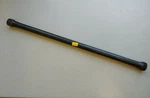 Nice Original Porsche 911 Carrera Right Rear Suspension Torsion Rod Bar 24 Mm. Fixed Price $90.00.