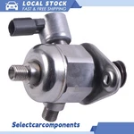 High Pressure Fuel Pump 12658486 For 2013-2015 Cadillac Ats 2.0L 2.5L L4 Gas. Fixed Price $92.99.