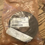 33143AA080 Subaru New Piston Clutch Genuine Oem. Fixed Price $29.00.