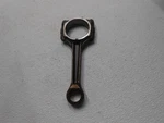 2012 Ford F250 Piston Connecting Rod. Fixed Price $41.99.