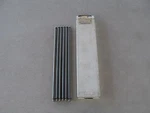 Sbi Engine Push Rod Fit Gmc 181 3.0L (1901433) 6PCS. Fixed Price $27.99.