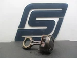 1992 Subaru Svx - EG33 Piston + Connecting Rod (left, Type:c). Fixed Price $99.95.