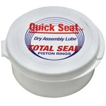 Empi 98-1900 Total Seal Quick Dry Film Powder For Ring Seating. Fixed Price $51.64.