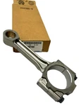 12567469 New Oem Gm Engine Piston Connecting Rod 2003-2005 Cadillac Devile 4.6L. Fixed Price $30.00.