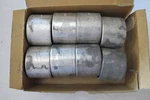 Sealed Power Piston Pin Bushing For Caterpillar 3406 3408 3412 3416 (8-21441). Fixed Price $27.99.