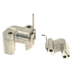 For Volkswagen Passat 02-04 Timing Chain Tensioner Passenger Side Upper. Fixed Price $61.74.