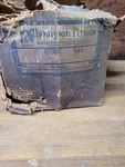 Nos Thompson Products Piston C1003 040. Fixed Price $50.00.