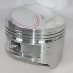 Ross Racing Piston HC425 Chevrolet Big Block Engine Open Chamber Single. Fixed Price $134.99.
