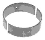 Engine Connecting Rod Bearing Pa Fits 1984-2004 Nissan 300ZX Maxima Quest Clevi. Fixed Price $26.37.