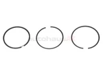 Goetze Piston Ring Set 91110393400 Porsche. Fixed Price $40.69.