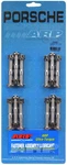 Arp Auto Racing 204-6001 Connecting Rod. Fixed Price $305.74.