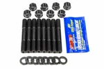 Arp #142-5401 Mopar Main Stud Kit Slant Six. Fixed Price $62.99.