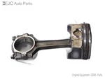 Right Piston Rod Standard For 15-20 Gmc Yukon Denali 6.2 12654242 Gas. Fixed Price $69.95.