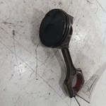 Hyundai Tucson Single Piston With Connecting Rod 2019 2020 2021 Oem. Fixed Price $39.37.