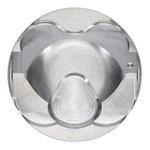 Wiseco Fits Subaru FA20 Direct Injection Piston Kit 2.0L -9.5CC. Fixed Price $682.99.