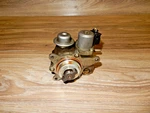 2007-2012 Mini Cooper Turbo Injection High Pressure Fuel Pump 5888798013C Oem. Fixed Price $180.00.