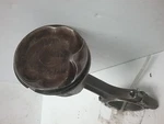 1997-2000 Porsche Boxster Piston With Connecting Rod 304.PO1599 2.7 6 Cylinder. Fixed Price $75.60.