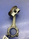 2015 2022 Lexus Rc-f Oem 5.0L Left Piston & Connecting Rod *47K* 1330138030. Fixed Price $46.75.