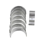 Dnj RB940.20 Rod Bearing Set .50MM Fits 1992-2001 Toyota Camry. Fixed Price $37.99.
