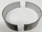 Mahle CB-1869P 6.4L Power Stroke 0.25 Mm Connecting Rod Bearing 2008 2010 Ford. Fixed Price $19.43.
