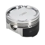 Manley Engine Piston Set, Pist-mitsu 87MM/1.012 Cd/dish E/d. Fixed Price $861.01.