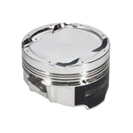 Manley 624205CE-4 Turbo Tuff Piston Set 86.5MM 94MM Stroker For Mitsubishi 4B11T. Fixed Price $1027.95.