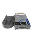 Acl 6B2290A-STD Connecting Rod Bearing Set. Fixed Price $19.99.