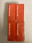 Federal Mogul 65325CP Rod Bearing Volvo 1780 1986 1990 2127 2979 Cc Engines. Fixed Price $40.00.