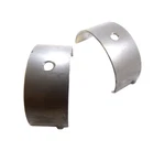 Ford Oem XS4Z-6211-AA Bearing. Fixed Price $13.69.