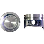 P912 Dnj Pistons Set Of For Truck Toyota Pickup 4RUNNER 1985-1988. Fixed Price $112.36.