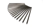 Competition Cams 7809-16 High Energy Push Rods. Fixed Price $72.19.