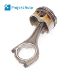 08-21 Oem Bmw Piston And Rod Set Nk 2404 N63 N74R E70 F01 F02 F04 F10 F13 F12. Fixed Price $76.00.