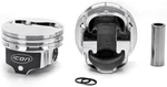 Icon Premium Forged Piston IC742-030. Fixed Price $793.48.