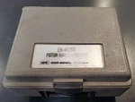 Kent-moore EN-48260 Piston Ring Compressor. Fixed Price $18.00.