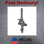 Melling Oil Pump Suits Toyota 18R Celica Corona Hiace Hilux. Fixed Price $244.59.
